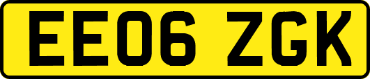 EE06ZGK