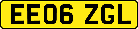 EE06ZGL