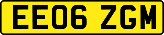 EE06ZGM