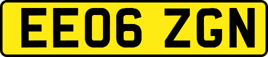 EE06ZGN