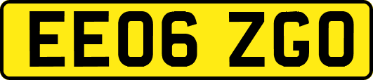 EE06ZGO