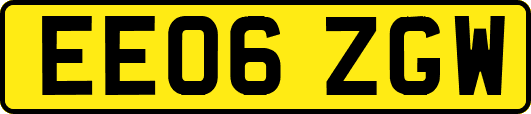 EE06ZGW