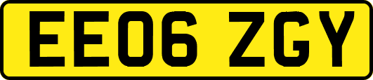 EE06ZGY