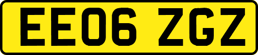 EE06ZGZ