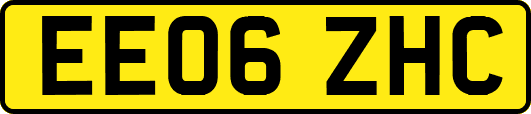 EE06ZHC