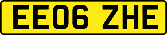 EE06ZHE