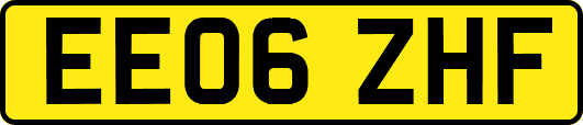EE06ZHF