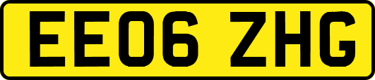 EE06ZHG