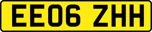 EE06ZHH