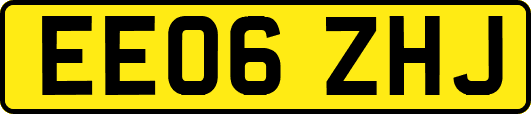 EE06ZHJ