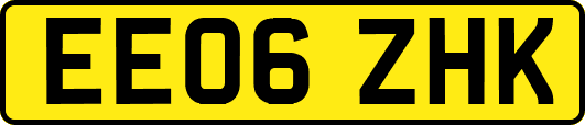 EE06ZHK