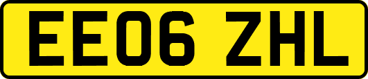 EE06ZHL