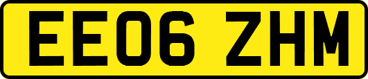 EE06ZHM