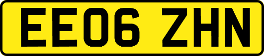 EE06ZHN