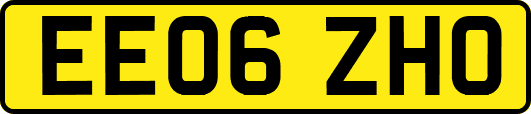 EE06ZHO