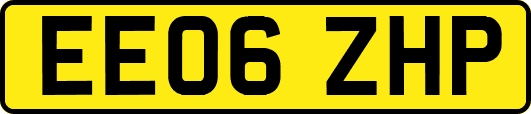 EE06ZHP
