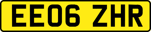 EE06ZHR