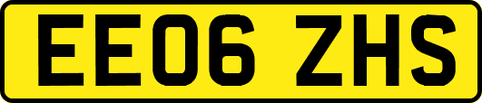 EE06ZHS