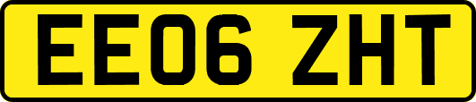 EE06ZHT