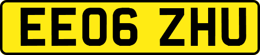 EE06ZHU