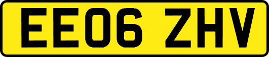 EE06ZHV