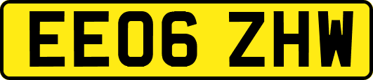 EE06ZHW