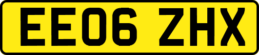 EE06ZHX