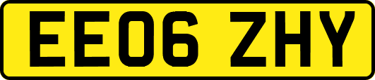 EE06ZHY