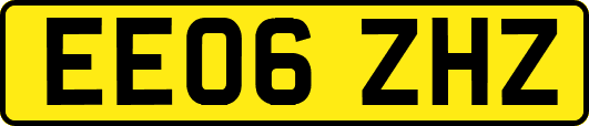 EE06ZHZ