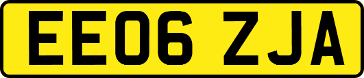 EE06ZJA