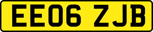 EE06ZJB