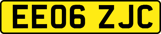 EE06ZJC