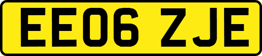 EE06ZJE
