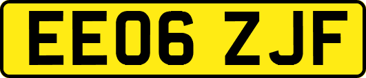 EE06ZJF