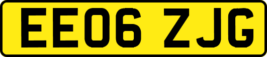EE06ZJG