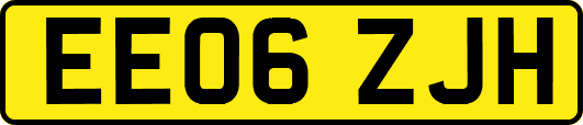 EE06ZJH