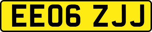 EE06ZJJ