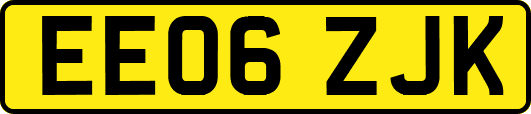 EE06ZJK