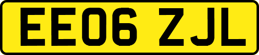 EE06ZJL