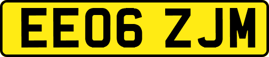 EE06ZJM