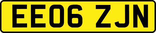 EE06ZJN
