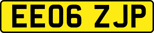 EE06ZJP