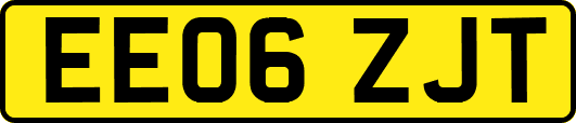 EE06ZJT