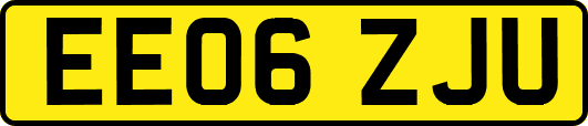 EE06ZJU