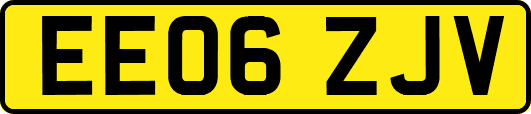 EE06ZJV
