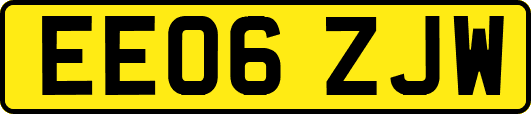 EE06ZJW