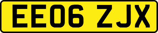 EE06ZJX