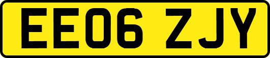 EE06ZJY