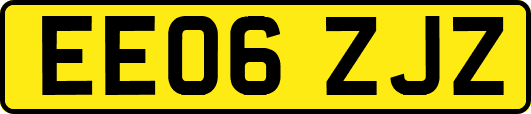 EE06ZJZ