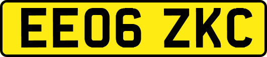 EE06ZKC
